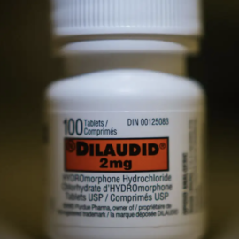 Buy Dilaudid 2mg online